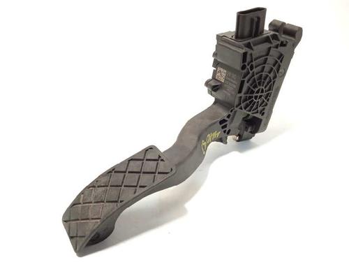 Used Pedal SEAT ARONA (KJ7, KJP) 1.0 TSI (116 hp) 7078812