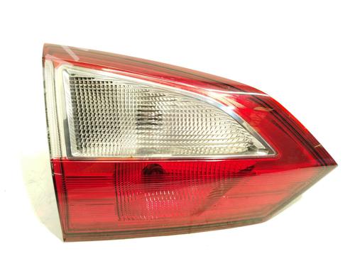 Used Left tailgate light FORD GRAND C-MAX (DXA/CB7, DXA/CEU) [2010-2019]  30287895