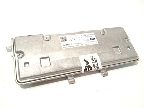 Electronic module LAND ROVER DISCOVERY SPORT (L550) 2.0 D | BP18972017M83 