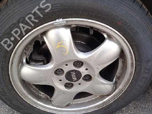 Steering column stalk MINI MINI (R56) One | BP8327633I23 