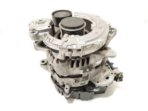 Alternator KIA XCEED (CD) 1.6 CRDi 115 Eco-Dynamics+ | BP38707530M7 - Image 2