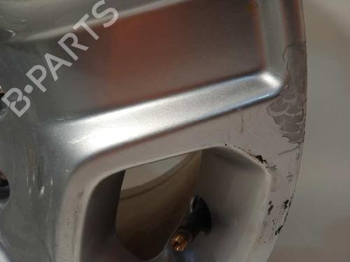 Rim FORD RANGER (TKE) | BP14835038C45