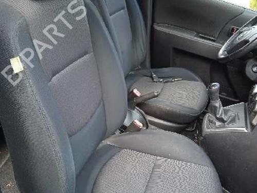 AC radiator MAZDA 5 (CR) 1.8 (CR19) | BP7212518M32