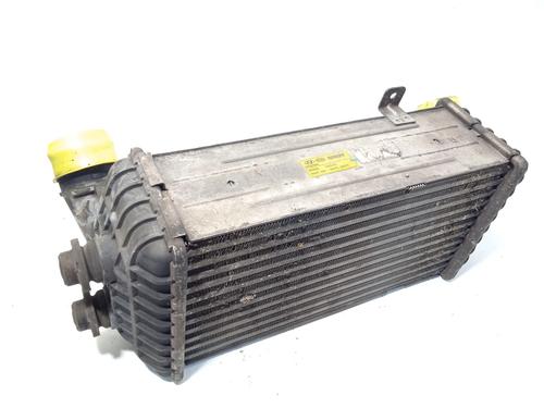 Intercooler HYUNDAI i30 (GD) 1.4 CRDi | BP28538946M30