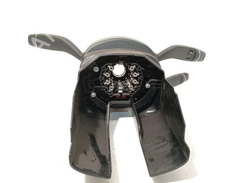 Steering column stalk MERCEDES-BENZ GLA-CLASS (X156) GLA 200 CDI / d (156.908) | BP32311740I23