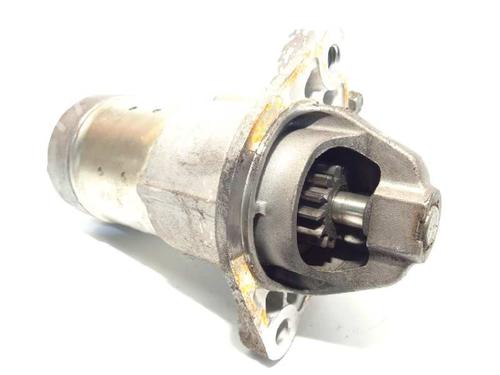Starter OPEL MERIVA B MPV (S10) 1.7 CDTI (75) | BP8633256M8 