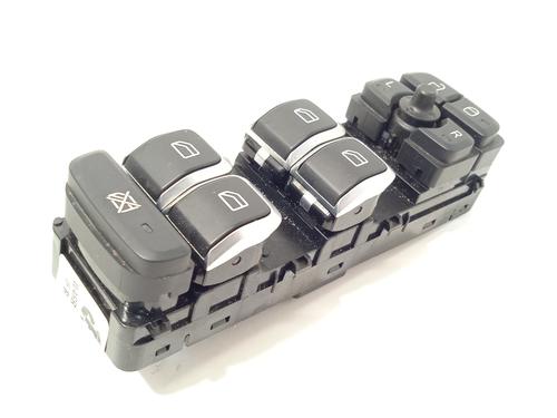 Venstre fortil elrude kontakt LYNK & CO 01 PHEV 8890924266 | P8890924266