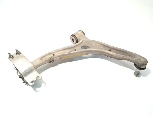 Used Left front suspension arm Left front suspension arm 8322389 8322389