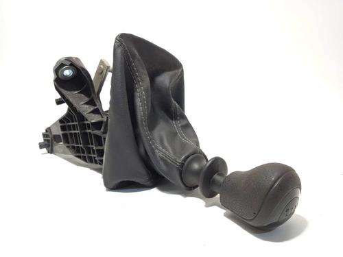 Used Gear lever Gear lever 17385970 17385970