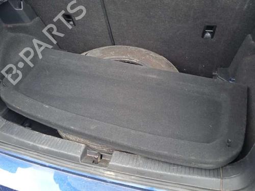 Front left window mechanism VW T-CROSS (C11, D31) 1.0 TSi | BP17998960C22 