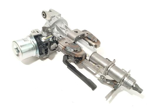 Steering column MAZDA 3 Saloon (BP_) 2.5 e-SKYACTIV-G (BP5S) | BP34440908M21 - Image 3