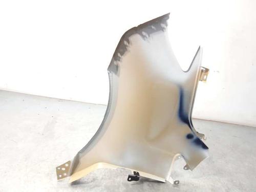 Right front fenders MERCEDES-BENZ SPRINTER 4-t Van (B907, B910) 419 CDI RWD (907.643, 907.645, 907.647) | BP26207790C42