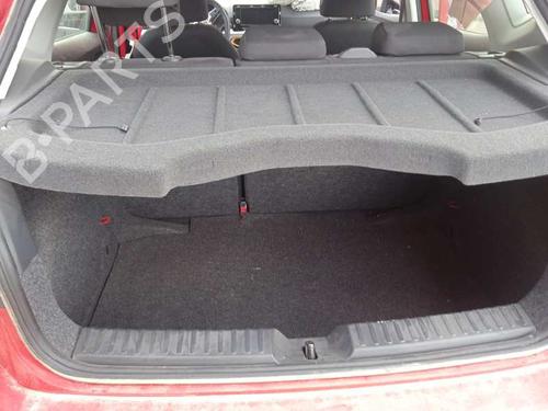 Electronic module SEAT IBIZA V (KJ1, KJG) | BP13317643M83