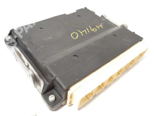 Engine control unit (ECU) TOYOTA HILUX VII Pickup (_N1_, _N2_, _N3_) 2.5 D-4D 4WD (KUN25) | BP11028977M57 
