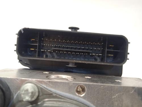 ABS pump MERCEDES-BENZ CLA (C118) CLA 180 (118.384) | BP26208376M43 - Image 4