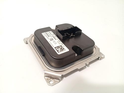 Used Electronic module RENAULT AUSTRAL TCe 160 (HGMJ) (158 hp) 32230007