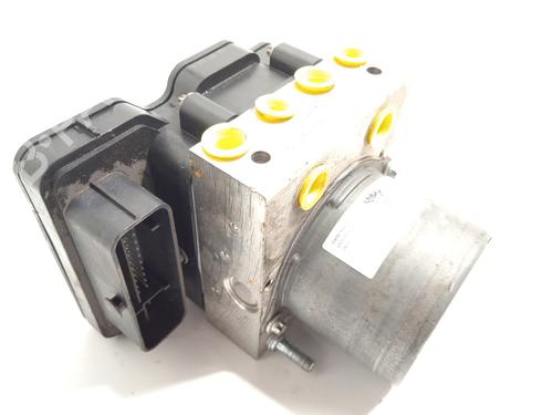 Used ABS pump CITROËN C3 AIRCROSS II (2R_, 2C_) [2017-2026]  19270571