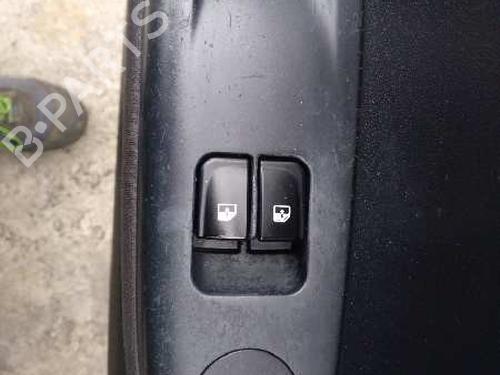 Alternator HYUNDAI i20 I (PB, PBT) 1.4 CRDi | BP6075482M7 