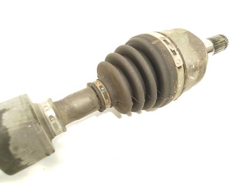 Left front driveshaft HYUNDAI i30 (GD) 1.4 CRDi | BP23560305M38 - Image 3