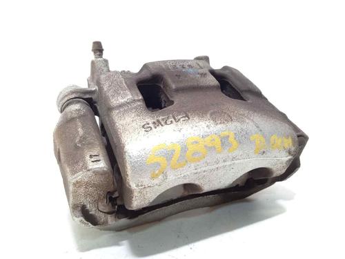 Used Right front brake caliper Right front brake caliper 16926739 16926739