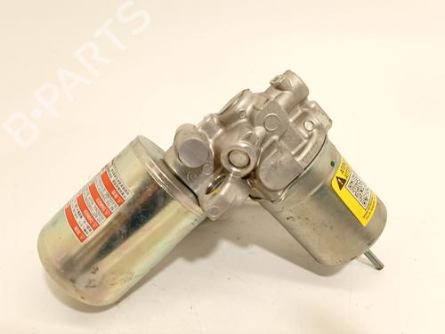 Used Servo brake Servo brake TOYOTA C-HR (_X1_) 1.8 Hybrid (ZYX10_, ZYX11_) (98 hp) 36435594 36435594