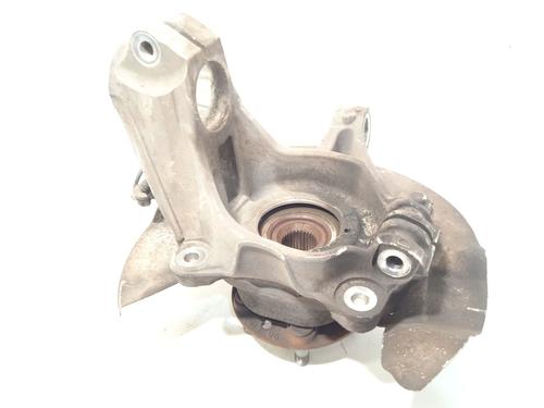 BP19020633M26 main image