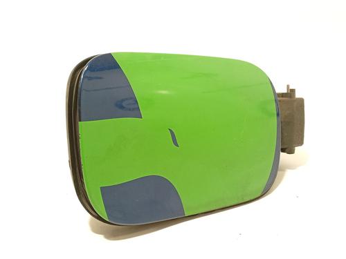 fuel-flap-renault-megane-iv-grandtour-k9amn_-2016-32977350 main image