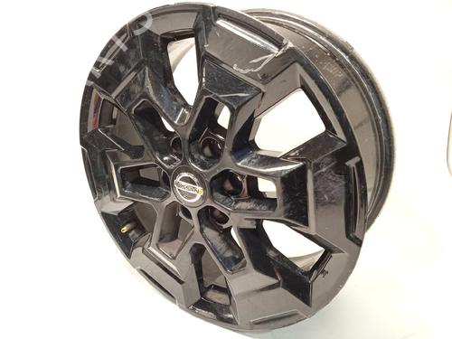 Used Rim NISSAN NAVARA NP300 Pickup (D23, D23T) [2014-2025]  16699445