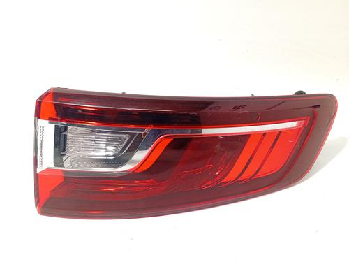 Højre baglygte RENAULT MEGANE IV Grandtour (K9A/M/N_) 1.5 Blue dCi 115 (K9A6) (116 hp) 32319492