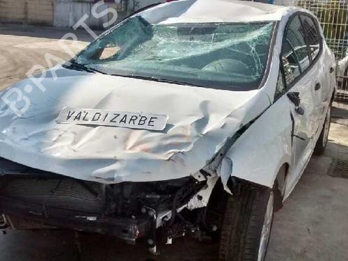 SEAT IBIZA IV (6J5, 6P1) 1.4 TDI (90 hp) 115214