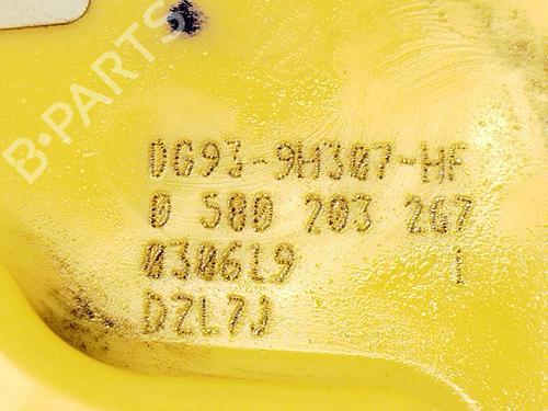 Fuel pump FORD MONDEO V Hatchback (CE) 2.0 EcoBlue | BP26954187M76 - Image 5