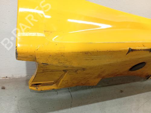 Step AUDI R8 (4S3, 4SP) 5.2 FSI Plus quattro | BP30636227C149 