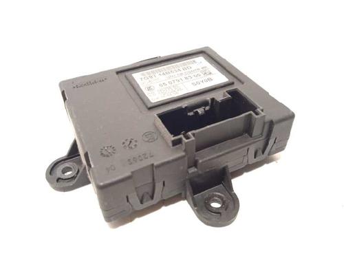 Used Electronic module FORD MONDEO IV (BA7) 2.0 TDCi (140 hp) 10698388