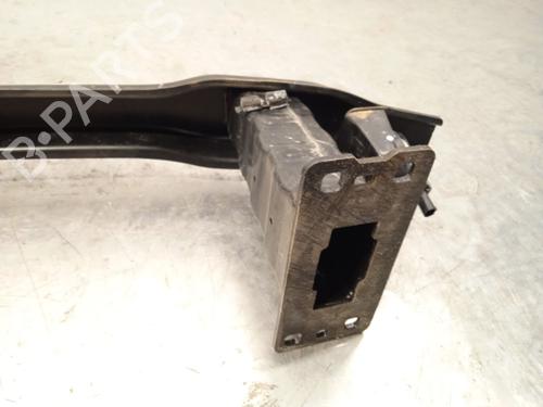 Kofangerbjælke BMW X1 (E84) sDrive 18 d | BP28209685C109