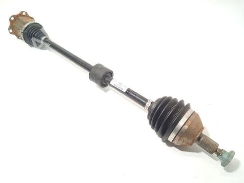 Used Right front driveshaft SEAT IBIZA V (KJ1, KJG) 1.0 TSI (95 hp) 29943894