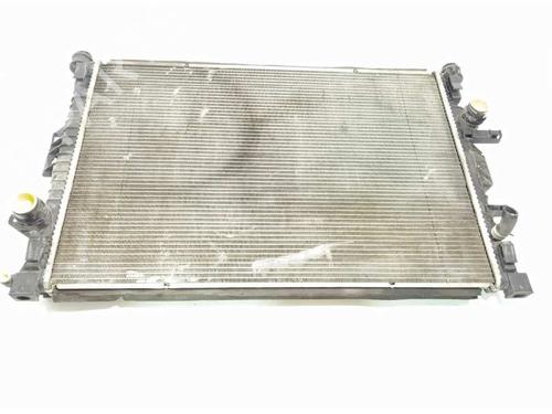 water-radiator-volvo-s60-ii-134-d3-31368082-2010-2011-2012-2013-2014-2015-2016-2017-2018-2019-16047214 main image