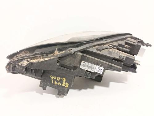 Right headlight FORD PUMA (J2K, CF7) 1.0 EcoBoost | BP39100968C29 - Image 4