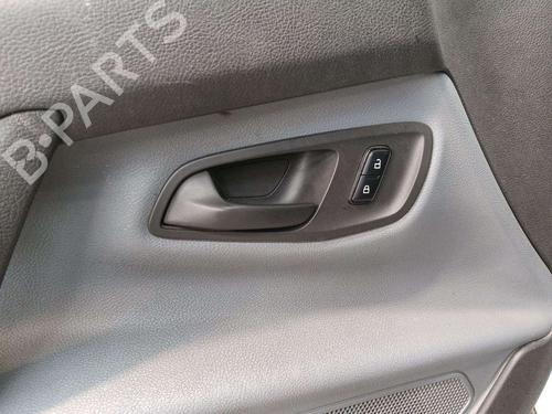Frontplade/Frontkurv FORD TRANSIT CUSTOM V362 Van (FY, FZ) 2.2 TDCi | BP38199063C72 - Image 32