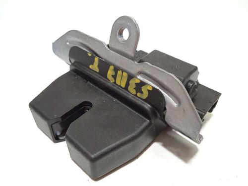 Tailgate lock FORD FOCUS IV (HN) 1.5 EcoBlue | BP17756196C101