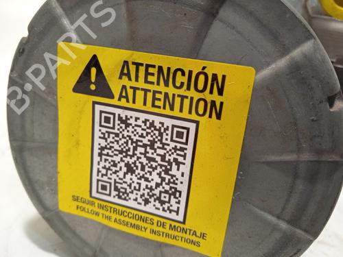 ABS pump VW GOLF VII (5G1, BQ1, BE1, BE2)  | BP29446511M43 