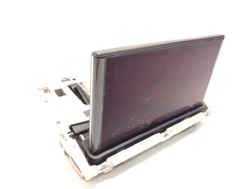 BP13109358C48 main image