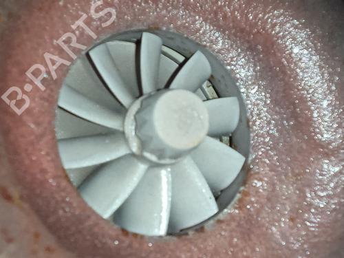 Engine SEAT ARONA (KJ7, KJP) 1.0 TSI | BP26503254M1 
