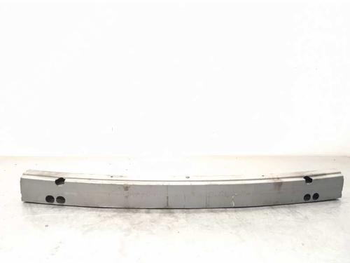 Front bumper reinforcement LEXUS RX (MCU15) 300 (MCU10_, MCU10R) 5213148010