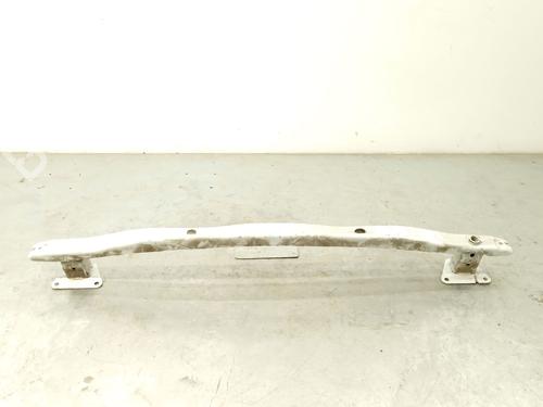 Rear bumper reinforcement RENAULT KANGOO Express (FW0/1_) 1.5 dCi 75 (FW07, FW10, FW04) | BP29173990C73 