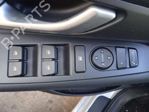 Electronic module HYUNDAI i30 FASTBACK (PDE, PDEN) 1.0 T-GDI | BP16467433M83 