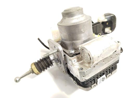 Used ABS pump VOLVO XC40 (536) B4 Mild-Hybrid AWD (197 hp) 26209664