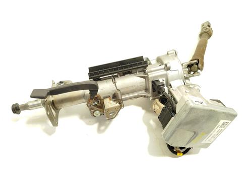 Steering column FORD FIESTA VII (HJ, HF) | BP26576923M21 - Image 2