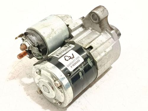 Starter MAZDA 2 Hatchback (DL, DJ) 1.5 SKYACTIV-G M Hybrid | BP39071644M8 - Image 3