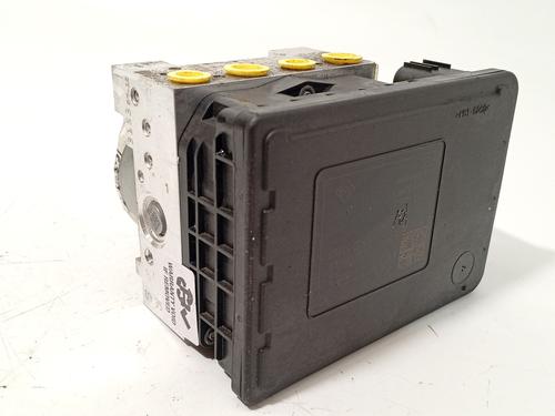 ABS pump DACIA SANDERO III | BP31608671M43