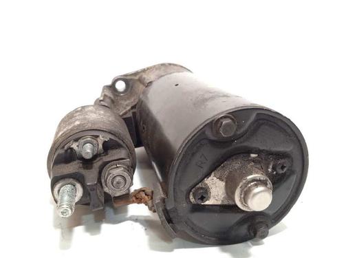 Starter MERCEDES-BENZ B-CLASS Sports Tourer (W245) B 180 CDI (245.207) | BP8267748M8 